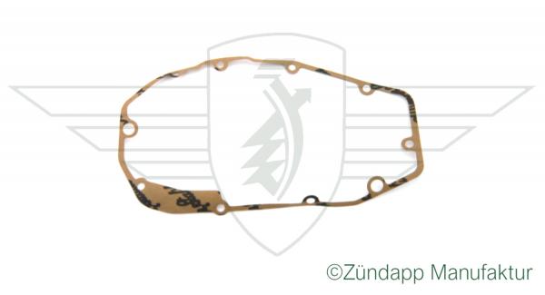 Cover gasket original